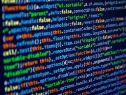 Назван самый популярный язык программирования в рейтинге GitHub