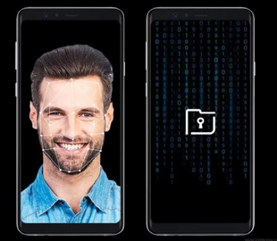 Представлен смартфон Samsung Galaxy A8 Star