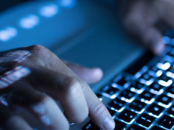 В’язень з Черкащини обікрав 27 жителів різних областей України на майже 180 тисяч гривень