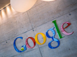 Google запустила приложение, позволяющее детям практиковаться в чтении на английском