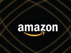 Amazon заявила про допомогу Україні в захисті даних від Росії