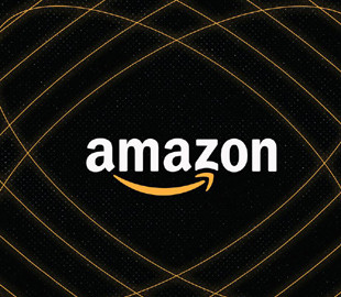 Amazon заявила про допомогу Україні в захисті даних від Росії