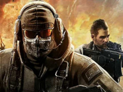 Завершена крупнейшая в мире операция, связанная с мошенничеством в видеоиграх