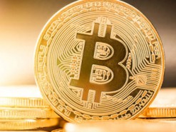 Франция и Германия настаивают на глобальном регулировании биткоина