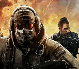 Завершена крупнейшая в мире операция, связанная с мошенничеством в видеоиграх