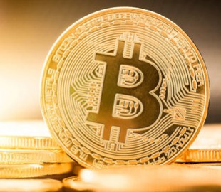 Франция и Германия настаивают на глобальном регулировании биткоина