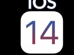 В iOS 14 нашли скрытую возможность, о которой не рассказали на презентации