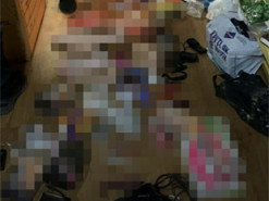 На Волині тренер 9 років розбещував і ґвалтував неповнолітніх спортсменок