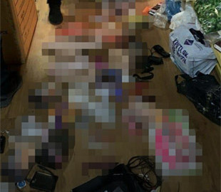 На Волині тренер 9 років розбещував і ґвалтував неповнолітніх спортсменок