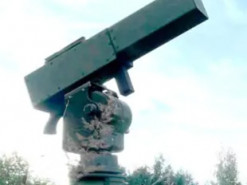 Нова технологія зі США зробить марними російські "глушилки" дронів в Україні