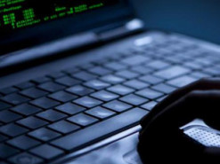 Китай хакнул ФСБ и провел крупную кибератаку против России