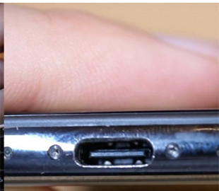 Инженер настолько разочаровался в Apple, что сам решил одну из главных проблем iPhone