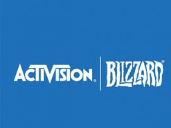 Bloomberg: Activision Blizzard сократит 200 сотрудников