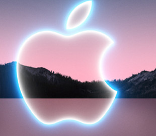 iPhone подорожает: Apple объявила о новой ценовой политике