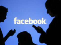 Во время пандемии число пользователей Facebook растет быстрее обычного