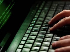 Британия обвинила российскую разведку в атаках на электросети