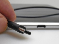 Чем грозит переход на USB-C в iPad Pro