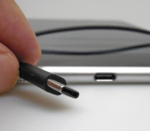 Чем грозит переход на USB-C в iPad Pro