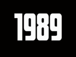 В компьютерных играх начали банить за упоминание 1989 года