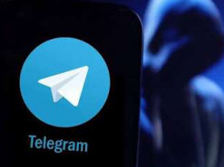 Що робити, якщо зламали Telegram: детальна інструкція