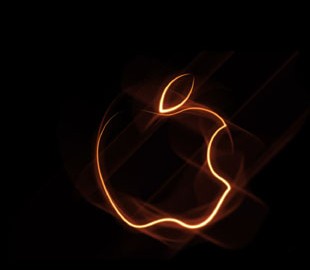 Apple запатентовала комплекс умных фар для автомобилей