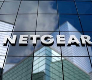 Netgear зарегистрировала рекордную выручку