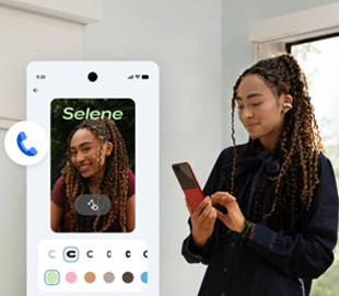 Google запускає нові функції для Android: що зміниться вже цього тижня