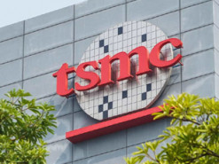 TSMC прогнозує зростання продажів у другому кварталі