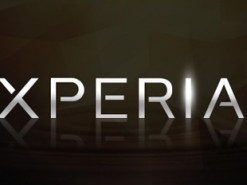 Стали известны ключевые спецификации Sony Xperia 20