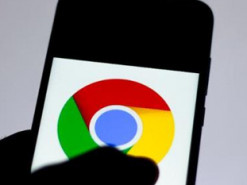 Google исправила две опасные уязвимости в браузере Chrome 81