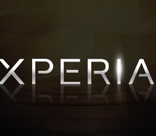 Стали известны ключевые спецификации Sony Xperia 20