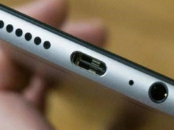 Як відновити звук у телефоні: знадобиться предмет, який є у кожній ванні