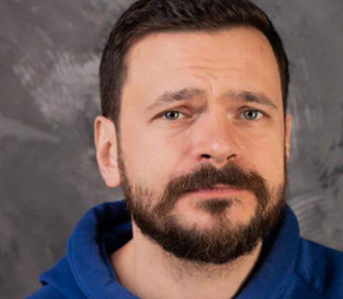 В Москве суд арестовал оппозиционного политика Илью Яшина