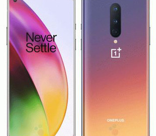 Производительность OnePlus 8 Pro протестировали в бенчмарке