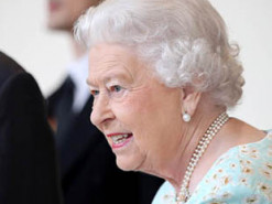 YouTube удалил документальный фильм о британской королевской семье