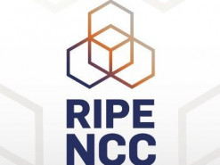 ИнАУ направила письмо в RIPE NCC с просьбой отменить платежи украинским LIRам за 2022 год