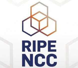 ИнАУ направила письмо в RIPE NCC с просьбой отменить платежи украинским LIRам за 2022 год