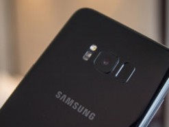 Экран повлияет на цену Samsung Galaxy S9?