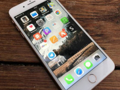 Эксперт рассказал, что можно узнать о человеке по номеру его мобильного телефона