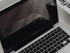 Якщо вимкнули світло: простий лайфхак, як зарядити ноутбук