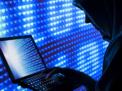 Український хакер у суді у США визнав себе винним в кібератаках та шахрайстві