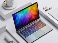 Xiaomi выпустит ноутбук с мобильным процессором Snapdragon