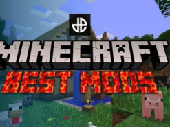 10 найцікавіших модів для Minecraft, які змінять гру до невпізнання