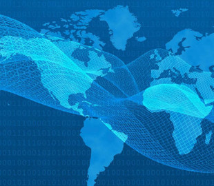 Британские учёные предложили изучать землетрясения и течения с помощью подводных интернет-кабелей