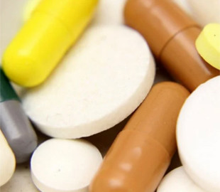 Украина планирует ввести регистрацию лекарственных средств онлайн