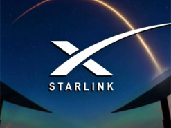 Польща передасть Україні більше терміналів Starlink