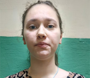 Транслювала з вікна церкви рух ЗСУ та передавала дані про українську техніку: донька священника з Покровська отримала 15 років тюрми