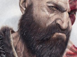 Ведущие разработчики назвали лучшие игры года