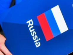 Россию хотят навсегда отстранить от Евровидения из-за вторжения в Украину. Что известно