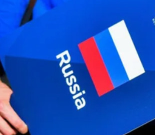 Россию хотят навсегда отстранить от Евровидения из-за вторжения в Украину. Что известно